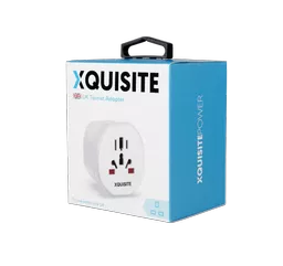 XQI-W2UK-ADAP-PLUG4 (Copy).png