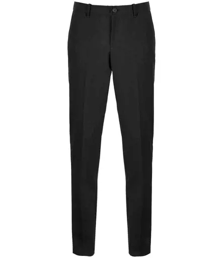 NEOBLU Gabin Suit Trousers