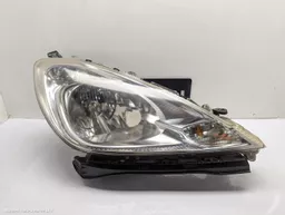 29fccde5-560f-4800-86e2-cf87d5f465dd.jpeg?