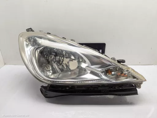 29fccde5-560f-4800-86e2-cf87d5f465dd.jpeg?