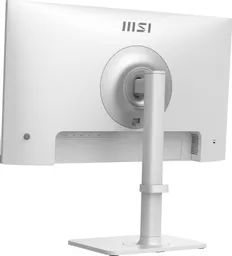 v9MMpjt2WEe-azTK5CoteQ.c-r.jpg?