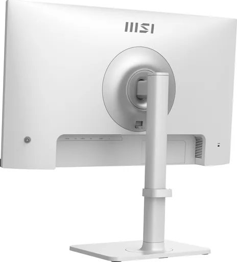 v9MMpjt2WEe-azTK5CoteQ.c-r.jpg?