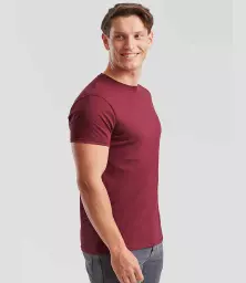 SS621%20BUR%20MODEL%203.jpg?