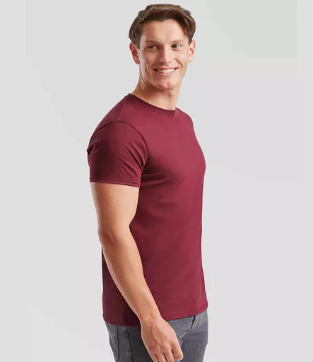 SS621%20BUR%20MODEL%203.jpg?