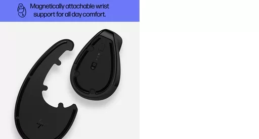 YpHJgUdoBkeb53cin_jPCA.c-r.jpg?