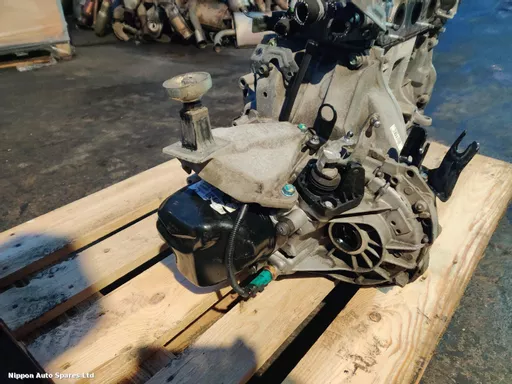 0c723290-382e-44b9-81fe-b732ea67e533.jpeg?