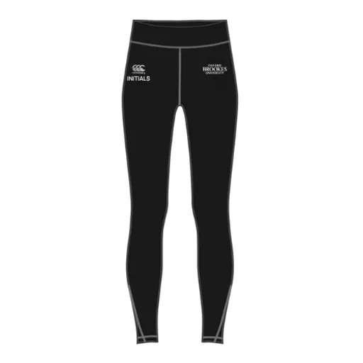 Oxford_Brookes_University_Sport&CoachingSciences_WomensLeggings.png