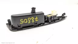 eb1f761a-8cc7-4127-bcd4-7e386eb5ca08.jpeg?