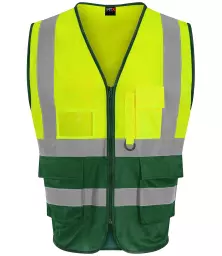 RX705%20Y%252fPCG%20FRONT.jpg