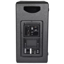 1696432001-71262000.jpg?