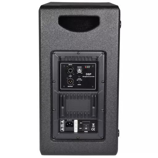 1696432001-71262000.jpg?