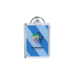 mockup-1762785816198-0-1.png?