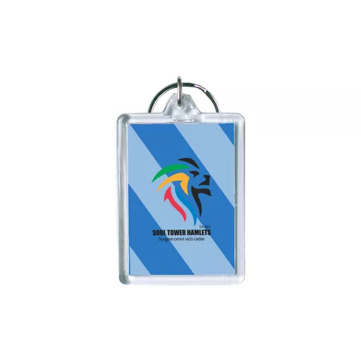 mockup-1762785816198-0-1.png?