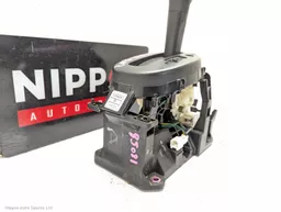 0c3722ca-e628-409b-a2b4-a99034536b3c.jpeg?