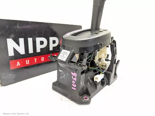 0c3722ca-e628-409b-a2b4-a99034536b3c.jpeg?