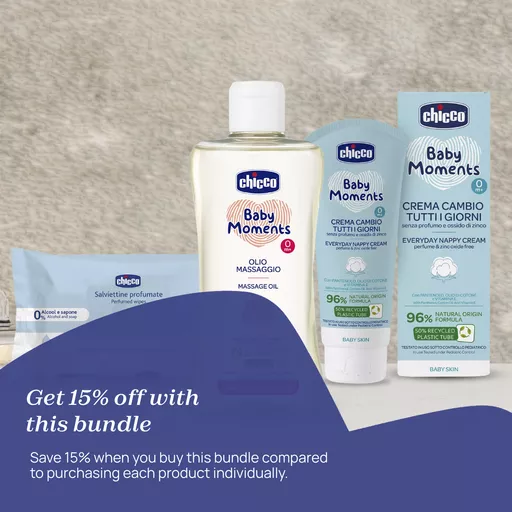 CHICCOSKIN003_05.png?