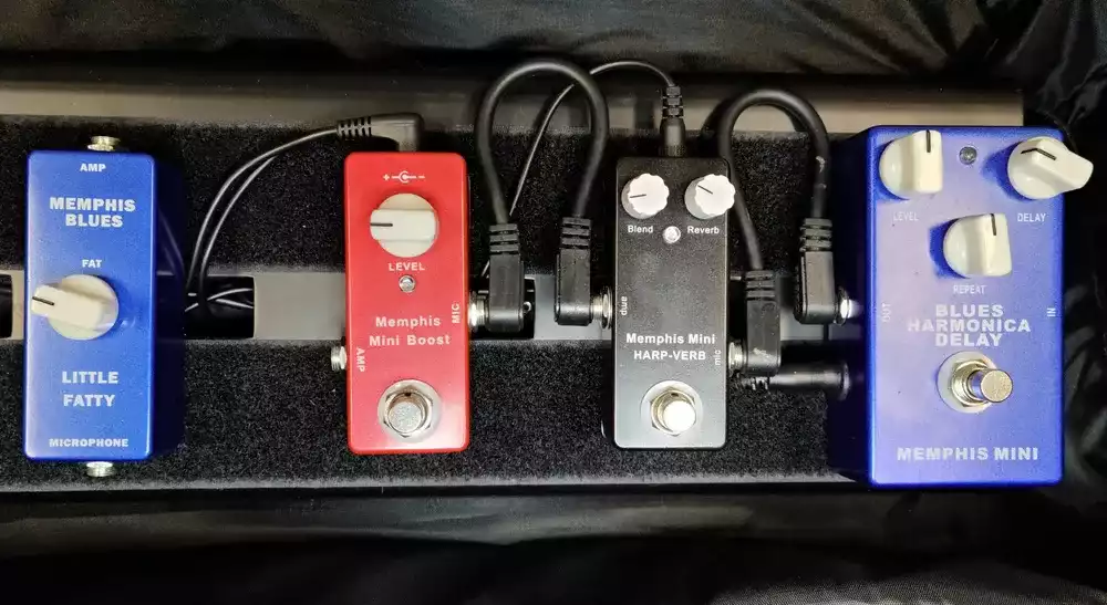 Memphis mini pedals.webp