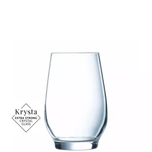 rsz_ccbd3d61ddb944768fadc771fff5192a.JPG?