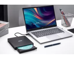 e5JMg7kDrE6cR2VN2euXhQ.c-r.jpg?