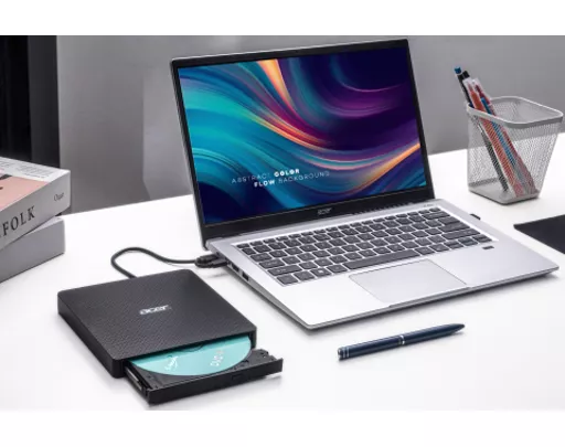 e5JMg7kDrE6cR2VN2euXhQ.c-r.jpg?