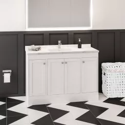 36.2048_3%20Hardwick_Quartz_Square_Single_Bowl_Basin.jpg.jpeg?