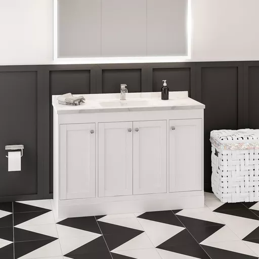 36.2048_3%20Hardwick_Quartz_Square_Single_Bowl_Basin.jpg.jpeg?