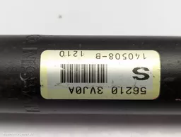 227e6d5d-037b-46ba-9931-e73aead783a8.jpeg?