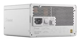 QCP5-B8Uzk2ch2_RMUQsbA.c-r.jpg?