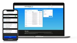 6sbpVFsIHUuONSE2fYan1g.c-r.jpg?