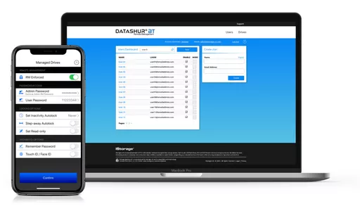 6sbpVFsIHUuONSE2fYan1g.c-r.jpg?