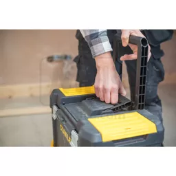 ecomm_small-stst1-80151_a5.jpg?