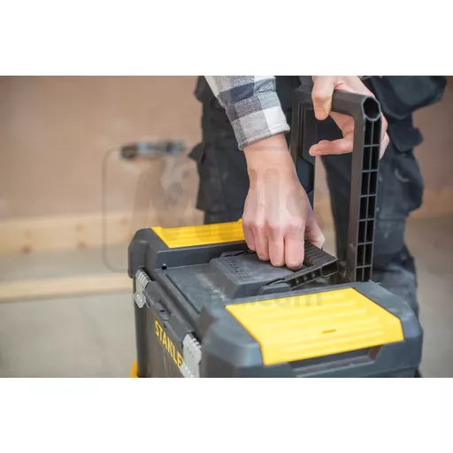 ecomm_small-stst1-80151_a5.jpg?