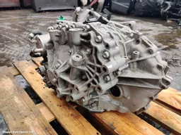 a223fde6-6409-4b7e-98a1-42590607fe8f.jpeg?