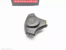 0c0706e2-a669-4ae1-ae81-1218979afe91.jpeg?