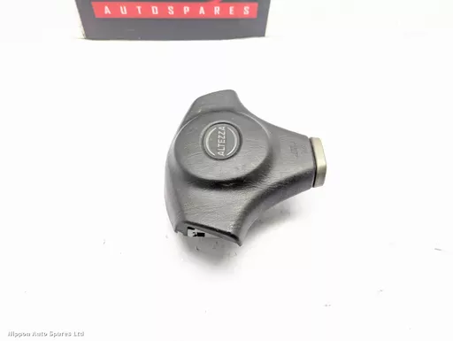 0c0706e2-a669-4ae1-ae81-1218979afe91.jpeg?