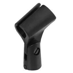 1589610065-49897100.jpg?