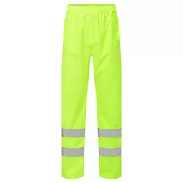 srw-05142_hi_vis_lite_rainsuit_yellow_trousers_back.jpg?