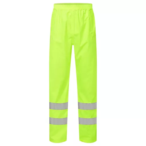 srw-05142_hi_vis_lite_rainsuit_yellow_trousers_back.jpg?