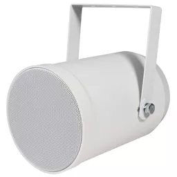 1695733867-77832200.jpg?