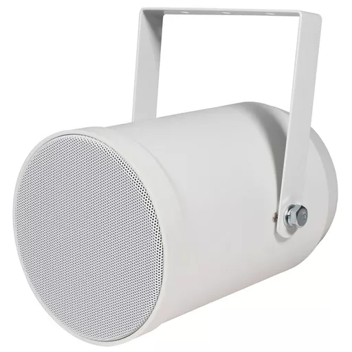 Adastra WSP10-W Sound Projector 10w - White