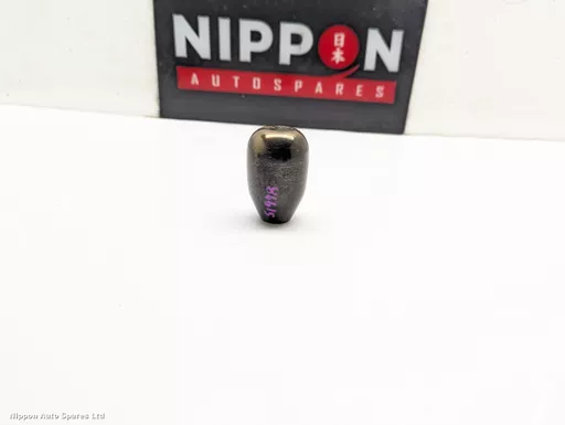 33c5526f-504c-4488-a890-0ec6f48cdf9f.jpeg?