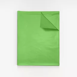 3601210-Green-MF-tissue-paper.jpg