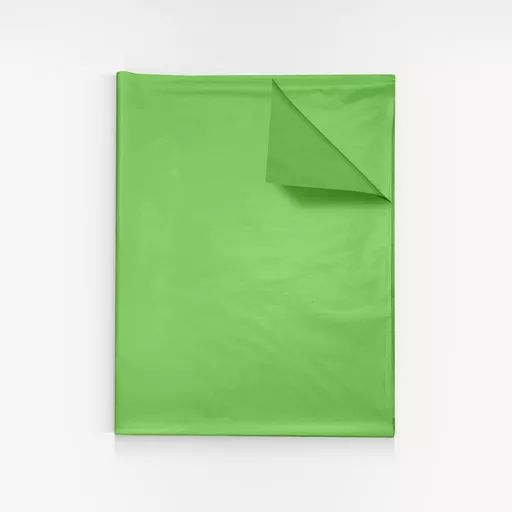 3601210-Green-MF-tissue-paper.jpg