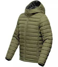AFP2%20SAG_G%20LEFT.jpg?