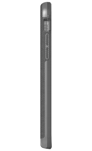 qd2MD0NV80K6CvM5JrR5yQ.c-r.jpg?