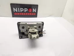 9d633bbd-b0eb-40aa-8b34-39cb8c69a52e.jpeg?