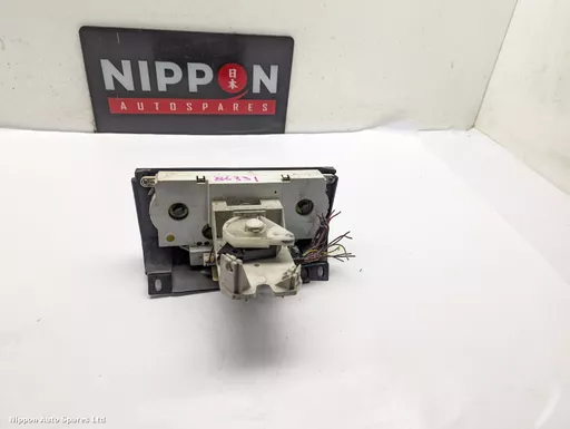 9d633bbd-b0eb-40aa-8b34-39cb8c69a52e.jpeg?