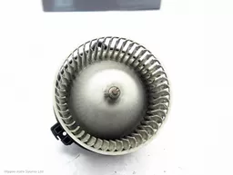 e2a21ede-7278-49e3-9446-7d15aa611850.jpeg?