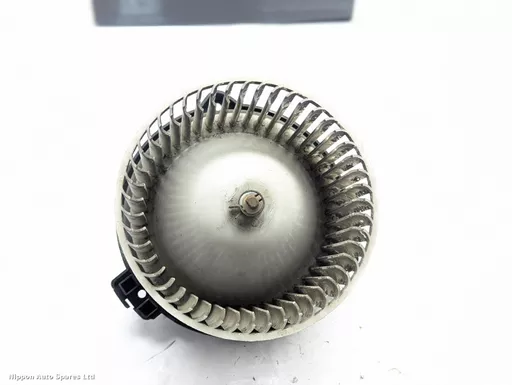 e2a21ede-7278-49e3-9446-7d15aa611850.jpeg?