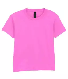 GD01B%20AZA%20FRONT.jpg?